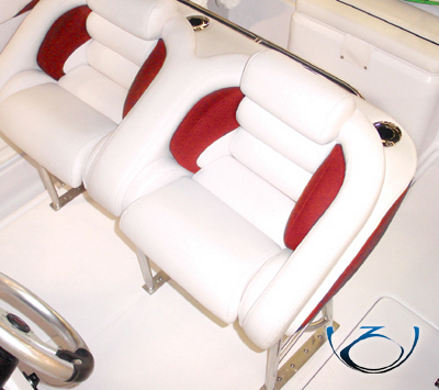 Deep Fishing Houston on Aibs Yacht Details