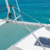 Lagoon 38   