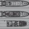 AB 140
