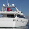 Admiral 25