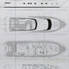 Admiral 25