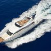 Admiral 25