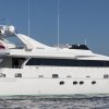 Admiral 25