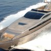 Admiral 40