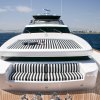 Cantieri Di Pisa AKhir 108