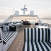 Cantieri Di Pisa AKhir 108