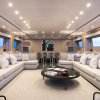 Cantieri Di Pisa AKhir 108