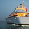 Cantieri Di Pisa AKhir 108