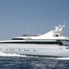 Cantieri Di Pisa AKhir 108