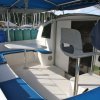 Athena 38