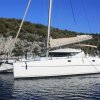 Athena 38