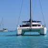 Athena 38