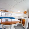 Athena 38