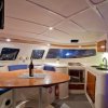 Athena 38