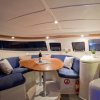 Athena 38