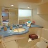 Azimut 58