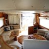 Azimut 58