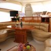 Azimut 58