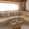 Azimut 58