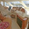 Azimut 58