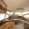 Azimut 58