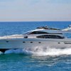 Azimut 58