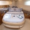 Azimut 58