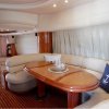 Azimut 68 Plus