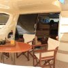 Azimut 68 Plus