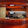Azimut 68 Plus