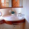 Azimut 68 Plus