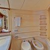Azimut 68 Plus