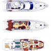 Azimut 68 Plus