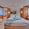 Azimut 68 Plus