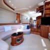 Azimut 68 Plus