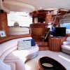 Azimut 68 Plus