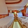 Azimut 68 Plus
