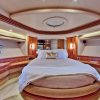 Azimut 68 Plus