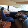 Azimut 68 Plus