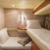Azimut 68
