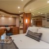 Azimut 68