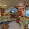 Azimut 68