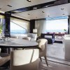 Azimut 80