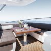 Azimut 80