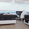 Azimut 80