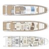 Azimut 80