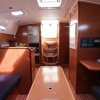 Bavaria 36 Cruiser