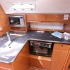 Bavaria 36 Cruiser