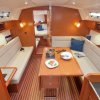 Bavaria 36 Cruiser