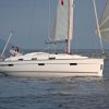 Bavaria 36 Cruiser